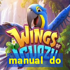 manual do necromante pdf